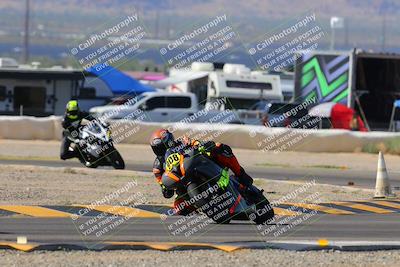 media/Oct-08-2023-CVMA (Sun) [[dbfe88ae3c]]/Race 3 Amateur Supersport Middleweight/